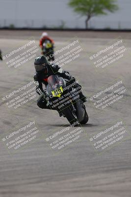 media/Apr-12-2025-CRA (Sat) [[f57db7448a]]/Races/Race 5/